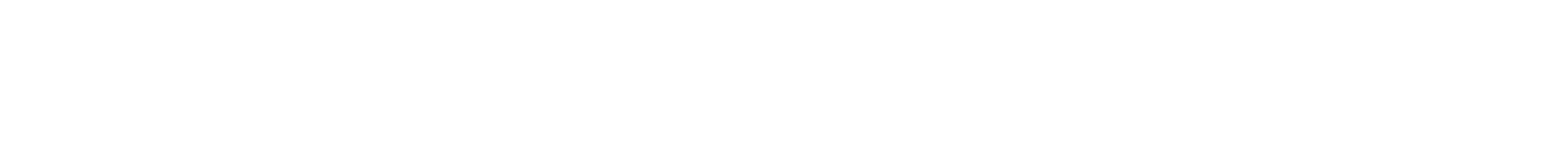 エアトリフェス2026