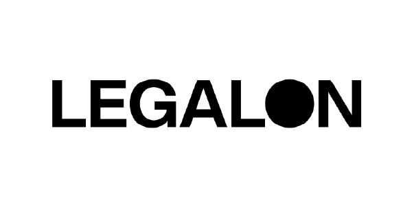 LegalOn Technologies