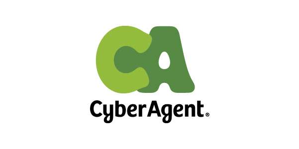 サイバーエージェント
