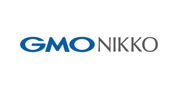 GMO NIKKO株式会社