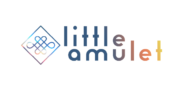 littleamulet
