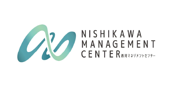 株式会社西河マネジメントセンター
