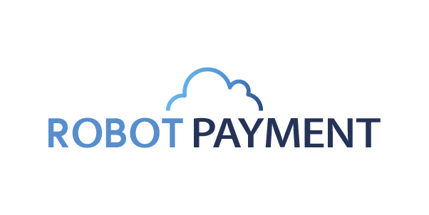 ROBOT PAYMENT