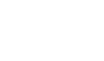 エアトリインターナショナル