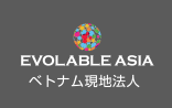 EVOLABLE ASIA