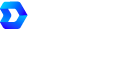 HYBRID TECHNOLOGIES