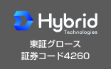 HYBRID TECHNOLOGIES