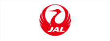 JAL