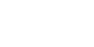 MAGMAG