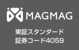 MAGMAG