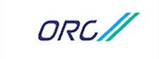 ORC 北海道エアラインズ