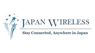 JAPAN WIRELESS