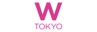 株式会社W TOKYO