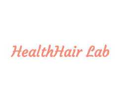 HealthHair Lab（ヘルスラボ）