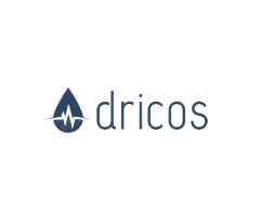 ドリコス株式会社