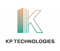 株式会社KP TECHNOLOGIES