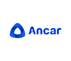 株式会社Ancar