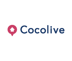 Cocolive株式会社