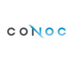 株式会社CONOC