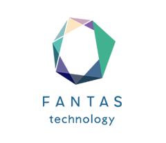 FANTAS technology株式会社