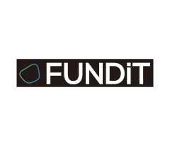 株式会社FUNDiT
