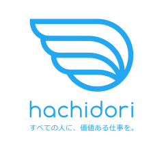 hachidori
