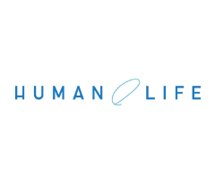 株式会社HUMAN LIFE