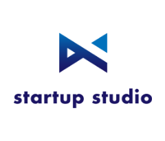 株式会社start-up studio
