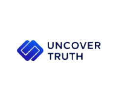 株式会社UNCOVER TRUTH