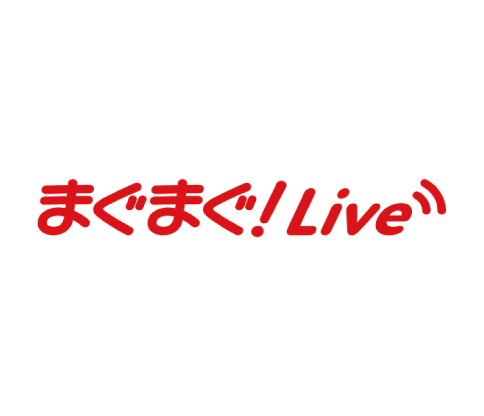 ライブ配信サービス「まぐまぐ！Live」