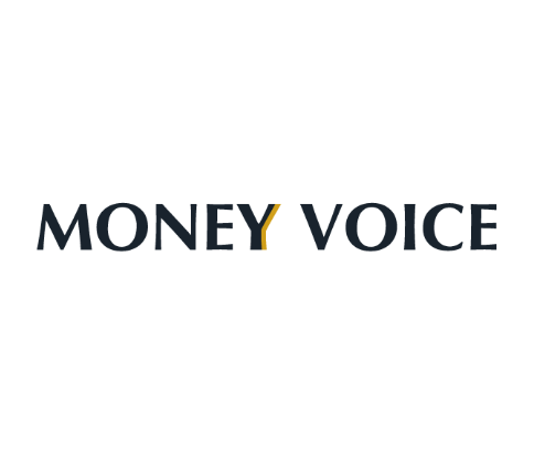 本音でつくる経済メディア「MONEY VOICE」