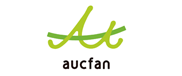 Aucfan