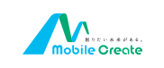 Mobile Create