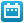 calendar-icon