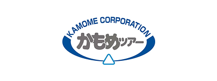 株式会社かもめ