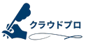 ピカパカエージェント