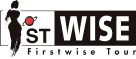 1stwise