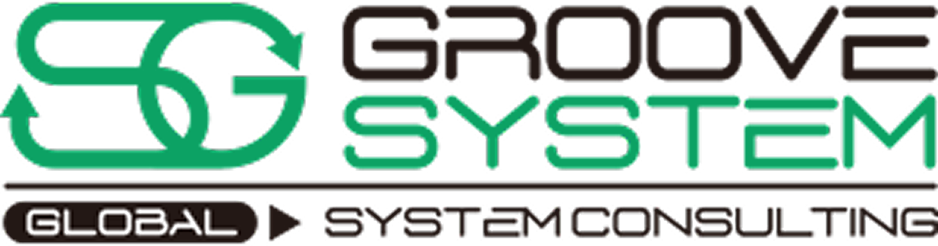 groovesystem