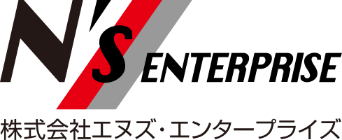nsenterprise