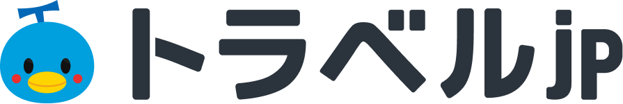 nayuta