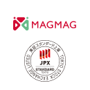 magmag東証ロゴ