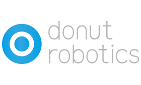AI Robots Business