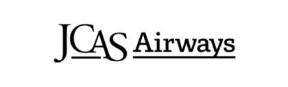 jcasways