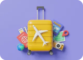 ポータルサイト事業