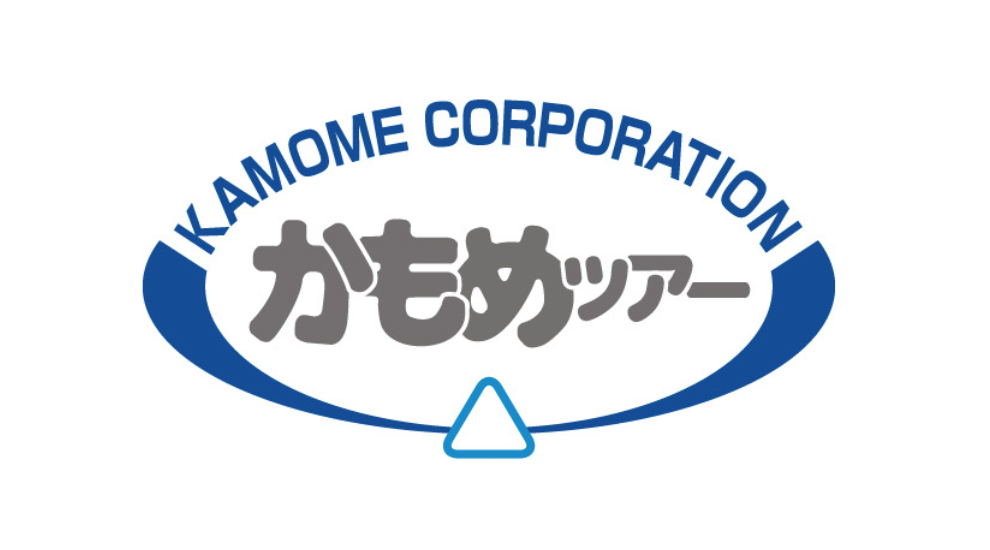 かもめツアー(eかも。)