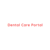 Dental Care Portal（デンタルケアポータル）
