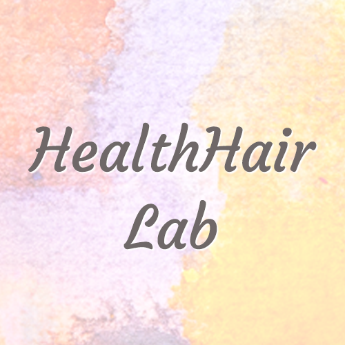 HealthHair Lab（ヘルスヘアラボ）