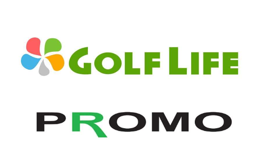 ゴルフライフサポート事業のご案内