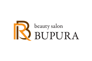 美容FC事業のご案内