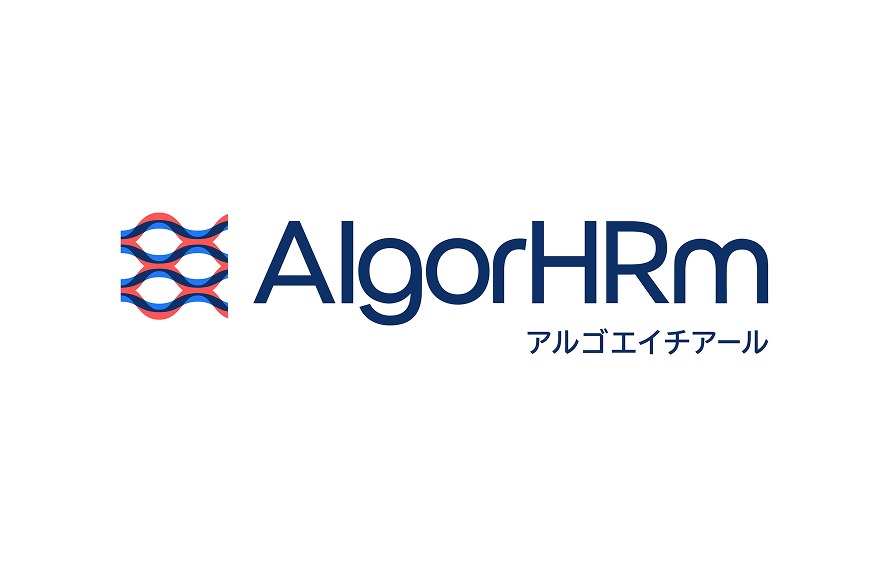 AlgorHRm